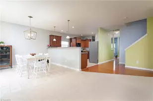 2546 Covington Loop, Graham, NC 27253 - Photo 9