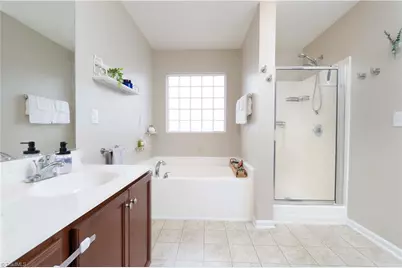 2546 Covington Loop, Graham, NC 27253 - Photo 17