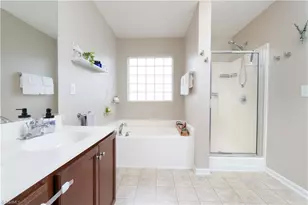 2546 Covington Loop, Graham, NC 27253 - Photo 17