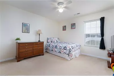 2546 Covington Loop, Graham, NC 27253 - Photo 21