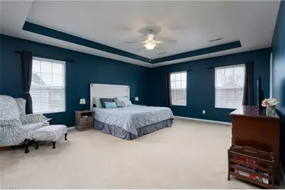 2546 Covington Loop, Graham, NC 27253 - Photo 13