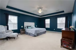 2546 Covington Loop, Graham, NC 27253 - Photo 13