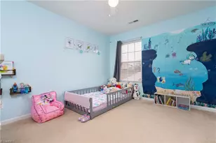 2546 Covington Loop, Graham, NC 27253 - Photo 19