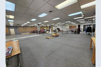 1640 US Highway 64, Asheboro, NC 27203 - Photo 1