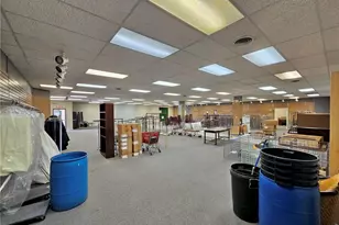 1640 US Hwy 64, Asheboro, NC 27203 - Photo 5