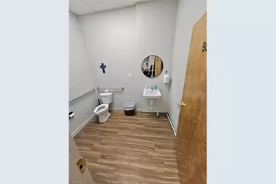 1640 US Highway 64, Asheboro, NC 27203 - Photo 9