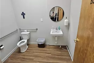 1640 US Hwy 64, Asheboro, NC 27203 - Photo 9