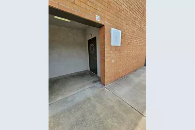 1640 US Highway 64, Asheboro, NC 27203 - Photo 11