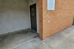 1640 US Hwy 64, Asheboro, NC 27203 - Photo 11