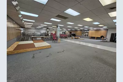 1640 US Highway 64, Asheboro, NC 27203 - Photo 3