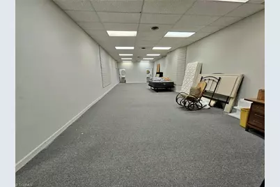 1640 US Highway 64, Asheboro, NC 27203 - Photo 7