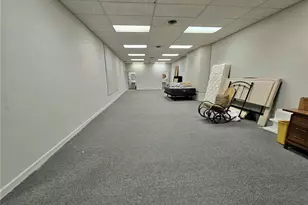 1640 US Hwy 64, Asheboro, NC 27203 - Photo 7