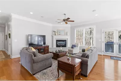 441 Mashie Drive, Summerfield, NC 27358 - Photo 13