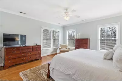 441 Mashie Drive, Summerfield, NC 27358 - Photo 21