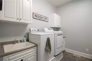 441 Mashie Dr, Summerfield, NC 27358 - Photo 31