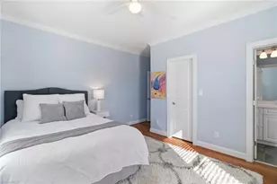 441 Mashie Dr, Summerfield, NC 27358 - Photo 25