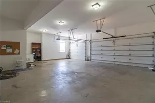 441 Mashie Dr, Summerfield, NC 27358 - Photo 33