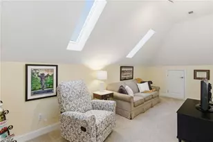 441 Mashie Dr, Summerfield, NC 27358 - Photo 29