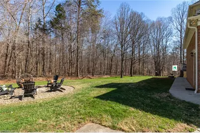 441 Mashie Drive, Summerfield, NC 27358 - Photo 41