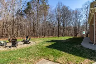 441 Mashie Dr, Summerfield, NC 27358 - Photo 41