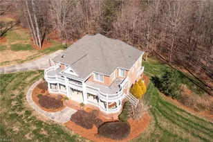 441 Mashie Dr, Summerfield, NC 27358 - Photo 39