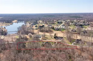 441 Mashie Dr, Summerfield, NC 27358 - Photo 47