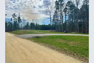 61 Ridgeview Road, Leasburg, NC 27291 - Photo 7