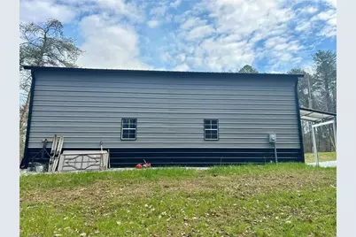 61 Ridgeview Road, Leasburg, NC 27291 - Photo 9