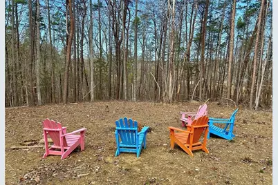 61 Ridgeview Road, Leasburg, NC 27291 - Photo 5