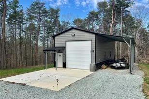 61 Ridgeview Rd, Leasburg, NC 27291 - Photo 1