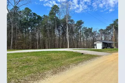 61 Ridgeview Road, Leasburg, NC 27291 - Photo 3