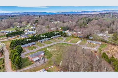 110 Village Drive, North Wilkesboro, NC 28659 - Photo 1