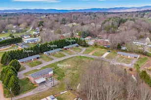 110 Village Dr, North Wilkesboro, NC 28659 - Photo 1