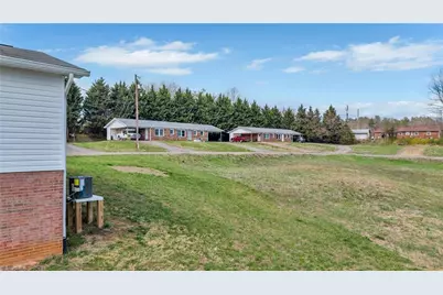 110 Village Drive, North Wilkesboro, NC 28659 - Photo 13