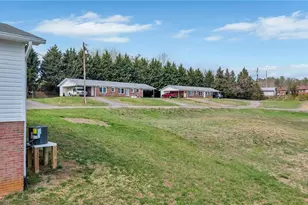 110 Village Dr, North Wilkesboro, NC 28659 - Photo 13