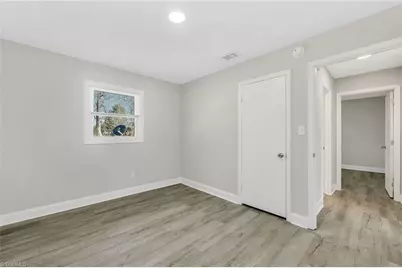 110 Village Drive, North Wilkesboro, NC 28659 - Photo 15