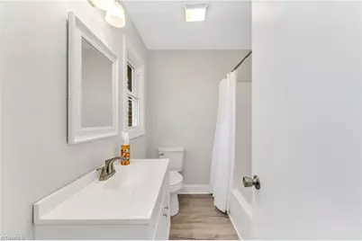 110 Village Drive, North Wilkesboro, NC 28659 - Photo 41