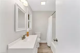 110 Village Dr, North Wilkesboro, NC 28659 - Photo 41