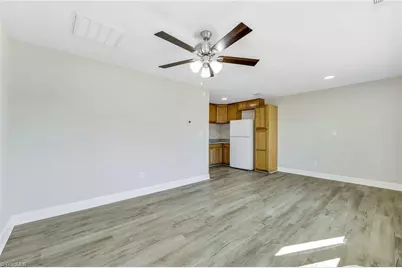 110 Village Drive, North Wilkesboro, NC 28659 - Photo 37