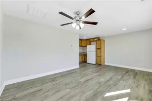 110 Village Dr, North Wilkesboro, NC 28659 - Photo 37