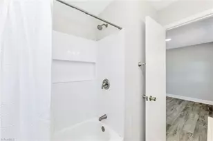 110 Village Dr, North Wilkesboro, NC 28659 - Photo 43