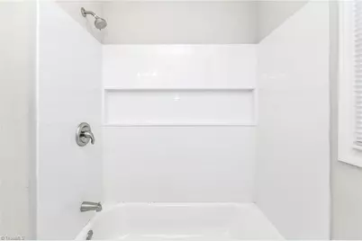 110 Village Drive, North Wilkesboro, NC 28659 - Photo 19