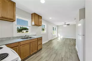 110 Village Dr, North Wilkesboro, NC 28659 - Photo 27