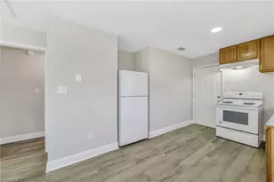 110 Village Dr, North Wilkesboro, NC 28659 - Photo 33