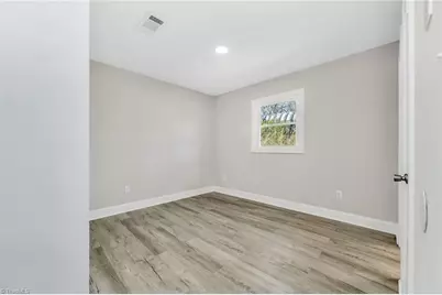 110 Village Drive, North Wilkesboro, NC 28659 - Photo 39