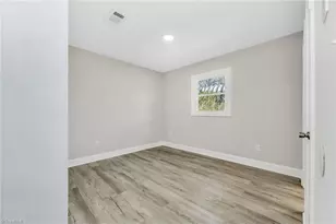 110 Village Dr, North Wilkesboro, NC 28659 - Photo 39