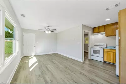 110 Village Drive, North Wilkesboro, NC 28659 - Photo 35