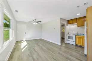 110 Village Dr, North Wilkesboro, NC 28659 - Photo 35