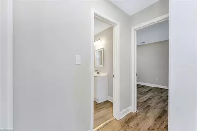 110 Village Drive, North Wilkesboro, NC 28659 - Photo 17