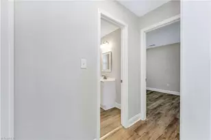 110 Village Dr, North Wilkesboro, NC 28659 - Photo 17